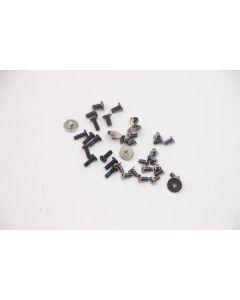 5S10S35371-H0M