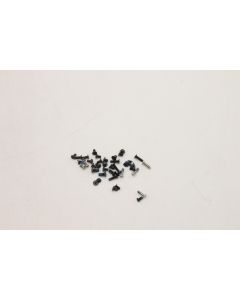 5S10S35397-XW7