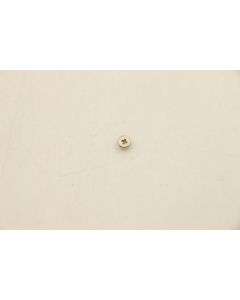 5S10S35409-NSM