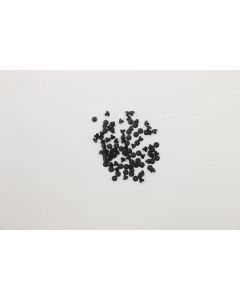 5S10Y74106-R13