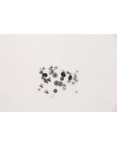 5S10Z89164-6RH