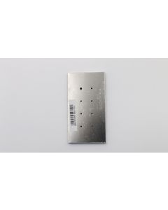 5S60L47343-PUA