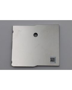 5S60S36556-KV9