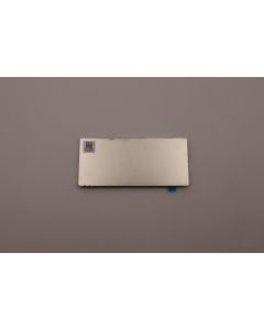 5S60S36618-ELJ