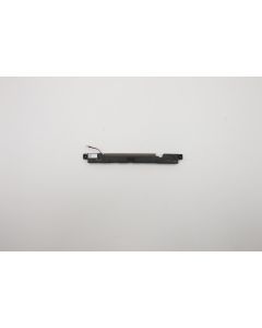 5SB0S31915-J2X
