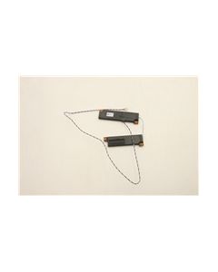 5SB0S31968-EGR