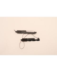 5SB0S31975-50C