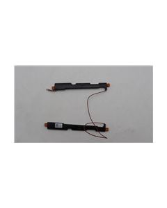 5SB0S32015-9JX