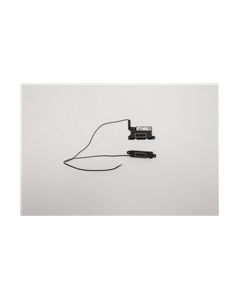 5SB0S73514-CQI