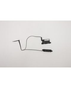 5SB0S73515-2G0