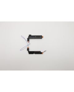 5SB0W47982-MHP