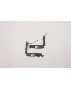 5SB0Z49593-GBS