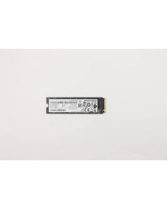 5SS0V26411-HNL