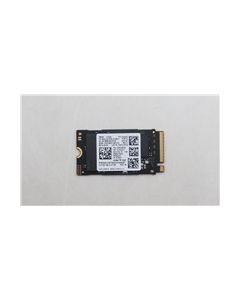 5SS1C09736-R4S