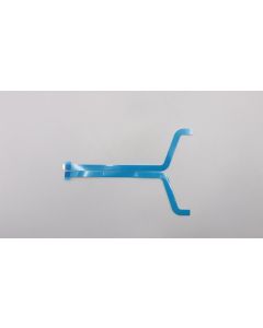 5T10N00811-MC8