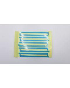 5T10S32907-VFA