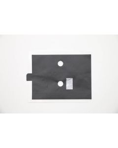 5T10S33008-0PI
