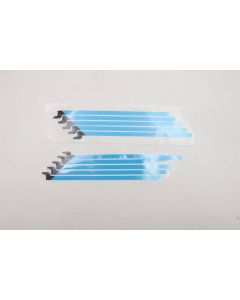 5T10S33134-9FD