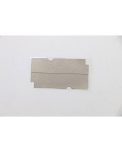5T10S33183-QVG