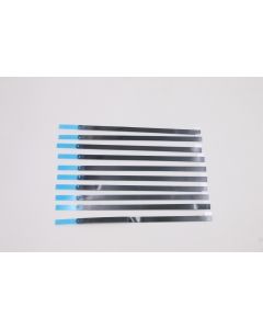 5T10S33326-56Y