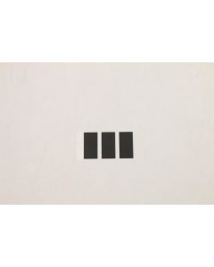 5T10S33392-K8W