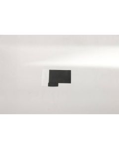 5T10S33403-SPQ
