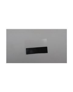 5T10S33676-2MQ