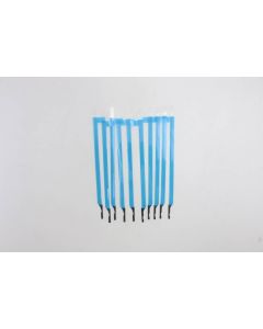 5T11B22425-C4T