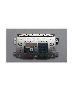 5T60S94287-NW7