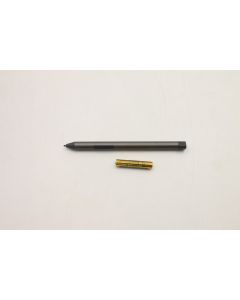 5T71E71665-5BN