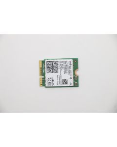 5W10V25775-UWP