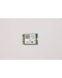 5W10V25783-8JI