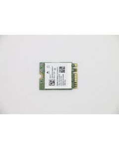 5W10V25797-D8W