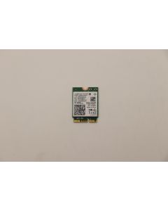 5W10V25812-EDV