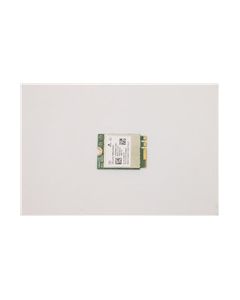 5W10V25823-RWR