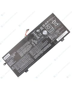 Lenovo 710S-13IKB Replacement Laptop Battery 5B10K84291 5B10K85625 GENUINE