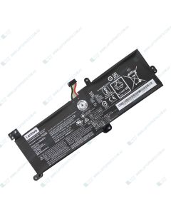  ideapad 3-14IIL05 81WD005DAU Lenovo 2 Cell Battery, 35Wh, 7.5V, Li-ion, L16M2PB2 L16M2PB2 SB10W67378 5B10W67165