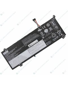 Lenovo TP1415 L19C4PDB Replacement Laptop 15.44V 60Wh 4-Cell Battery 5B10Z21209 GENUINE