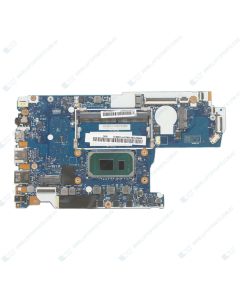 Lenovo Ideapad 3-14ITL6 Replacement Laptop L82H7 WIN I71165G7_UMA_4G_ Motherboard 5B21B85189