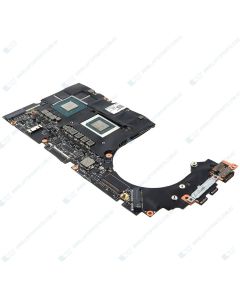 Lenovo Yoga Slim 7 ProX 14ARH7 Replacement Laptop Motherboard / Mainboard 5B21J16714 GENUINE