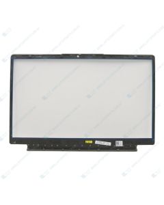 Lenovo IdeaPad 3 14IAU7 Replacement Laptop LCD Front Bezel 5B30S18989