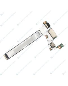   ThinkBook 15-IML Laptop 20RW009FAU Lenovo IO board_Cable Q81VN_15 5C50S25029