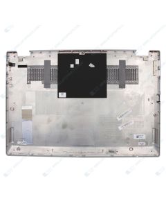 Lenovo IdeaPad C340-14IWL 81N4002JAU Replacement Laptop Lower Case / Bottom Base Cover GREY 5CB0S17313