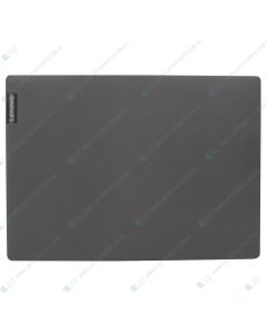 Lenovo IdeaPad V14-IIL-IGL V14-IWL Replacement Laptop LCD Back Cover 5CB0W44136