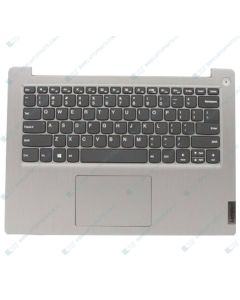  ideapad 3-14IIL05 81WD005DAU Lenovo Upper Case ASM_US L81WA NFPPGYDIS 5CB0X56584