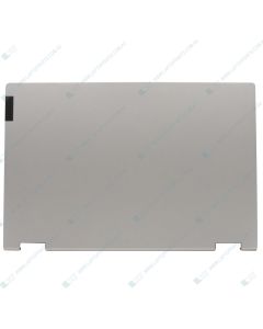 Lenovo Flex 5-14IIL05 (IdeaPad) 81X1CTO1WW Replacement Laptop LCD Back Cover 5CB0Y85293