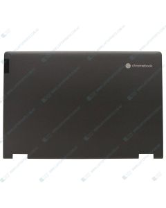  Lenovo Flex 5 CB-13IML05 82B80006UX Lenovo LCD Cover  B 82B8 5CB0Z28166