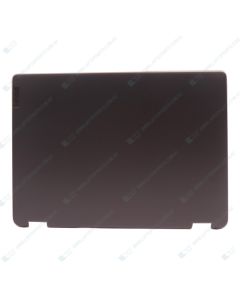 Lenovo IdeaPad Flex 5 14IAU7 Replacement Laptop LCD Back Cover 5CB1H79870