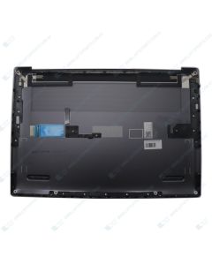 Lenovo Yoga Pro 7 14ARP8 Replacement Laptop Bottom Base Cover 5CB1P27038