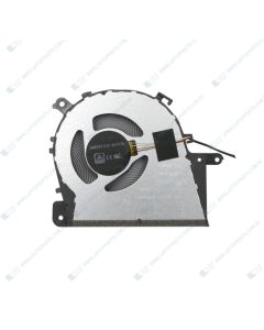  ideapad 3-14IIL05 81WD005DAU Lenovo System FAN L 81WA 5F10S13907